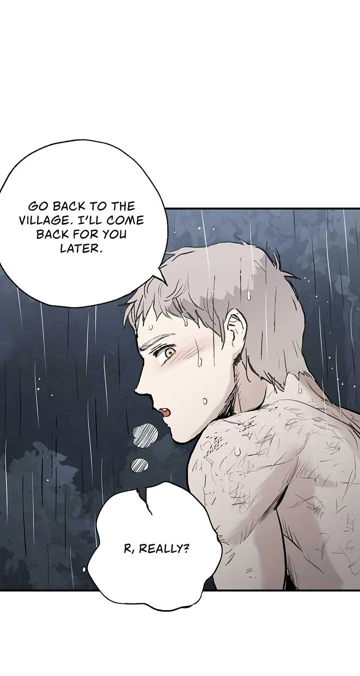 Blue Glass Chapter 40 page 75