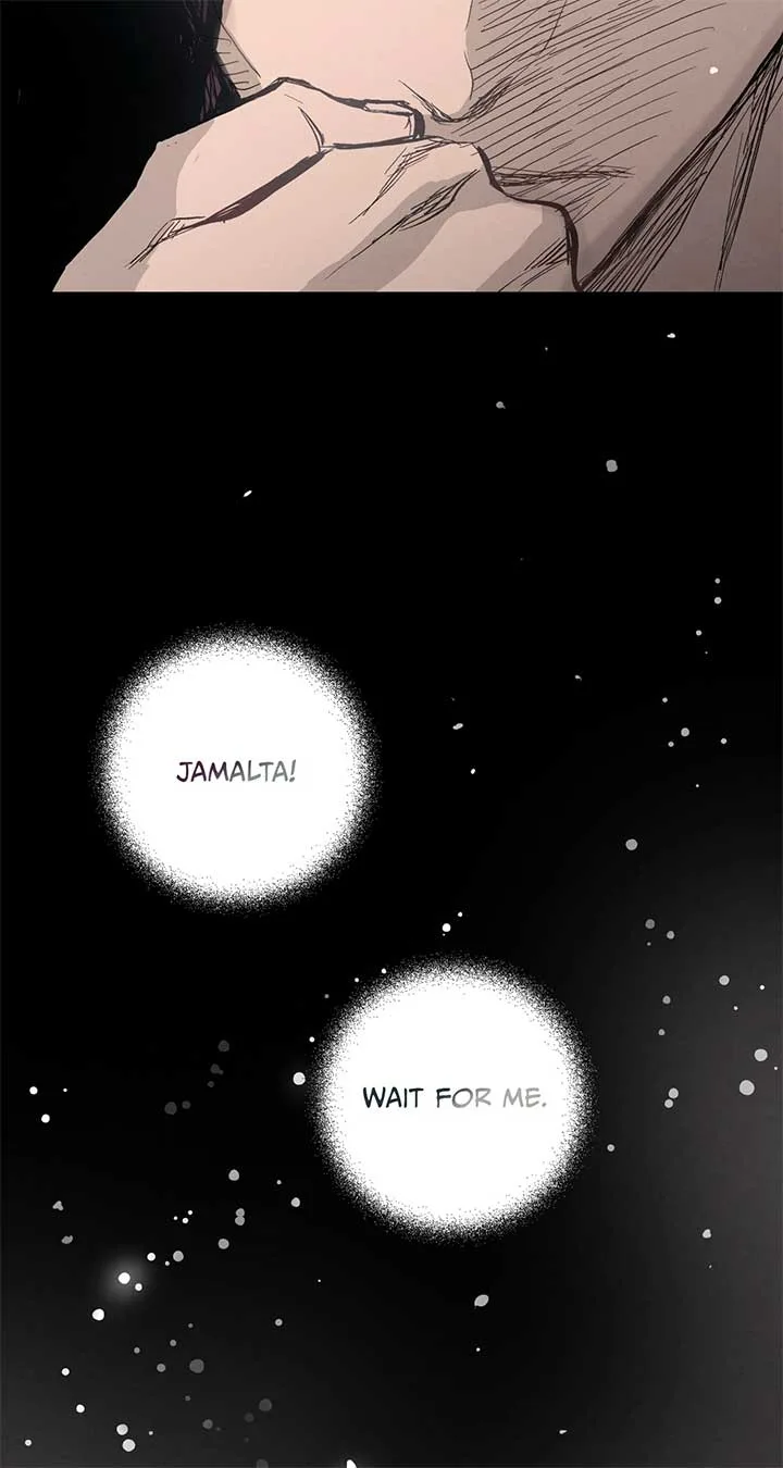 Blue Glass Chapter 43 page 24
