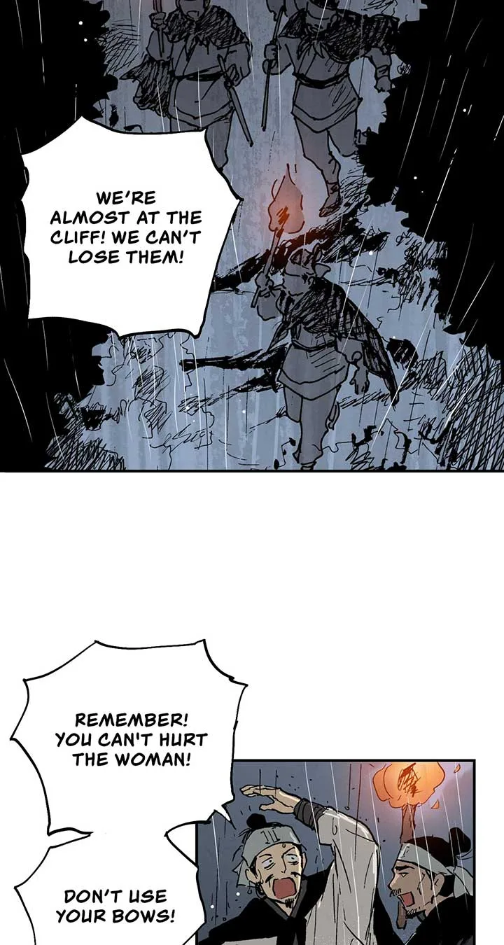 Blue Glass Chapter 40 page 68