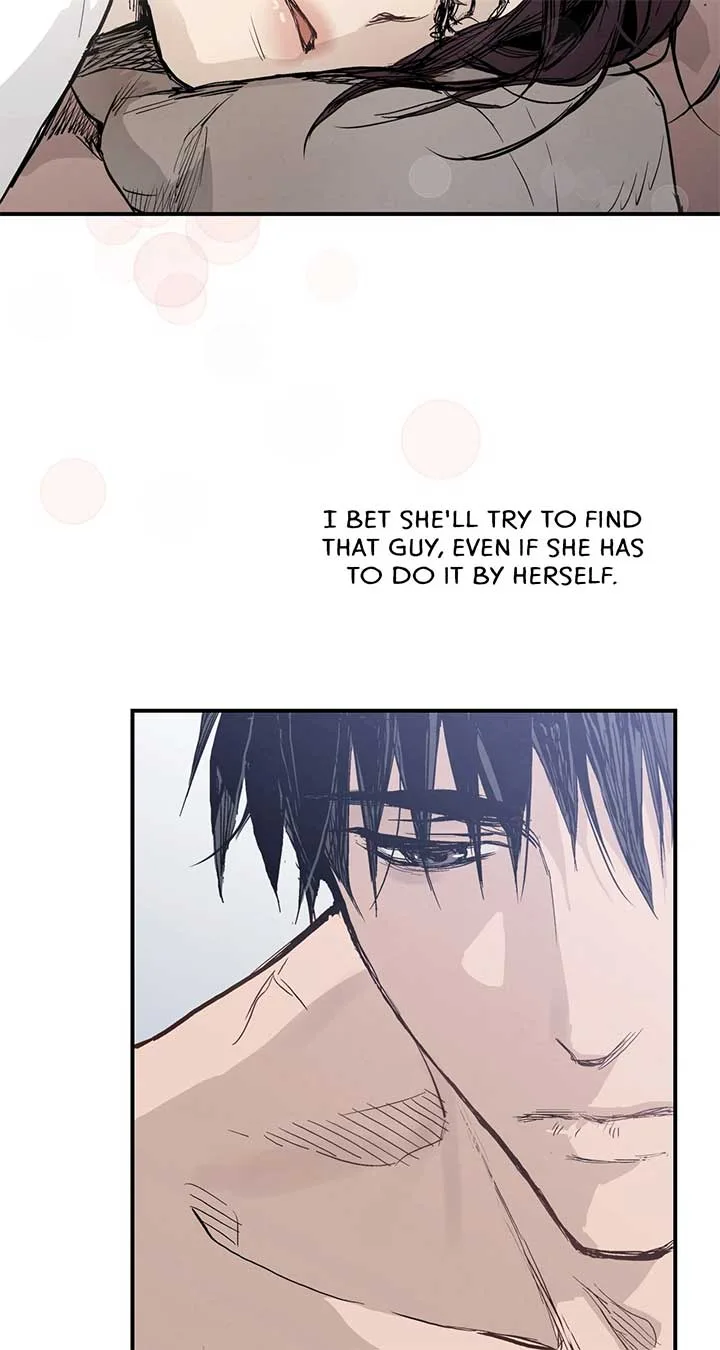 Blue Glass Chapter 43 page 46