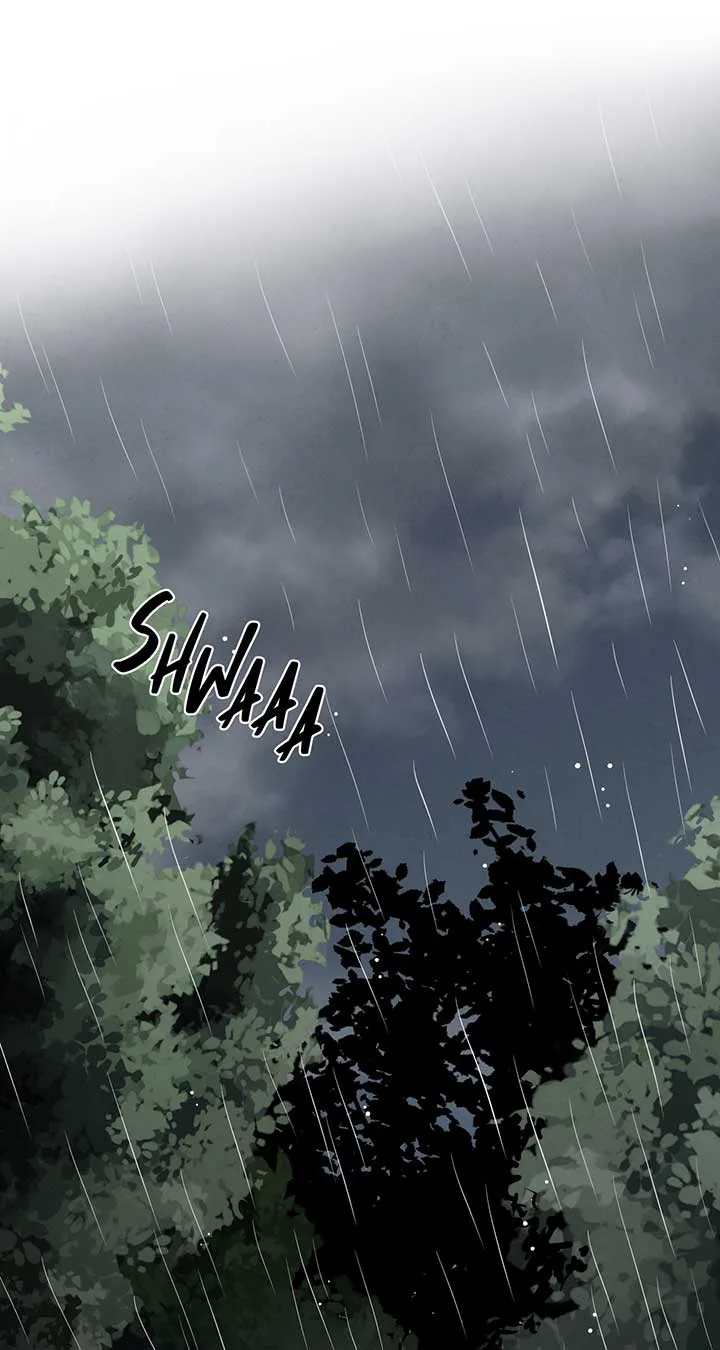 Blue Glass Chapter 40 page 71