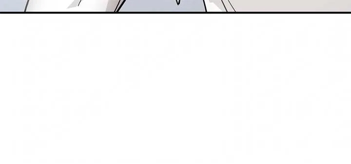 Blue Glass Chapter 43 page 67