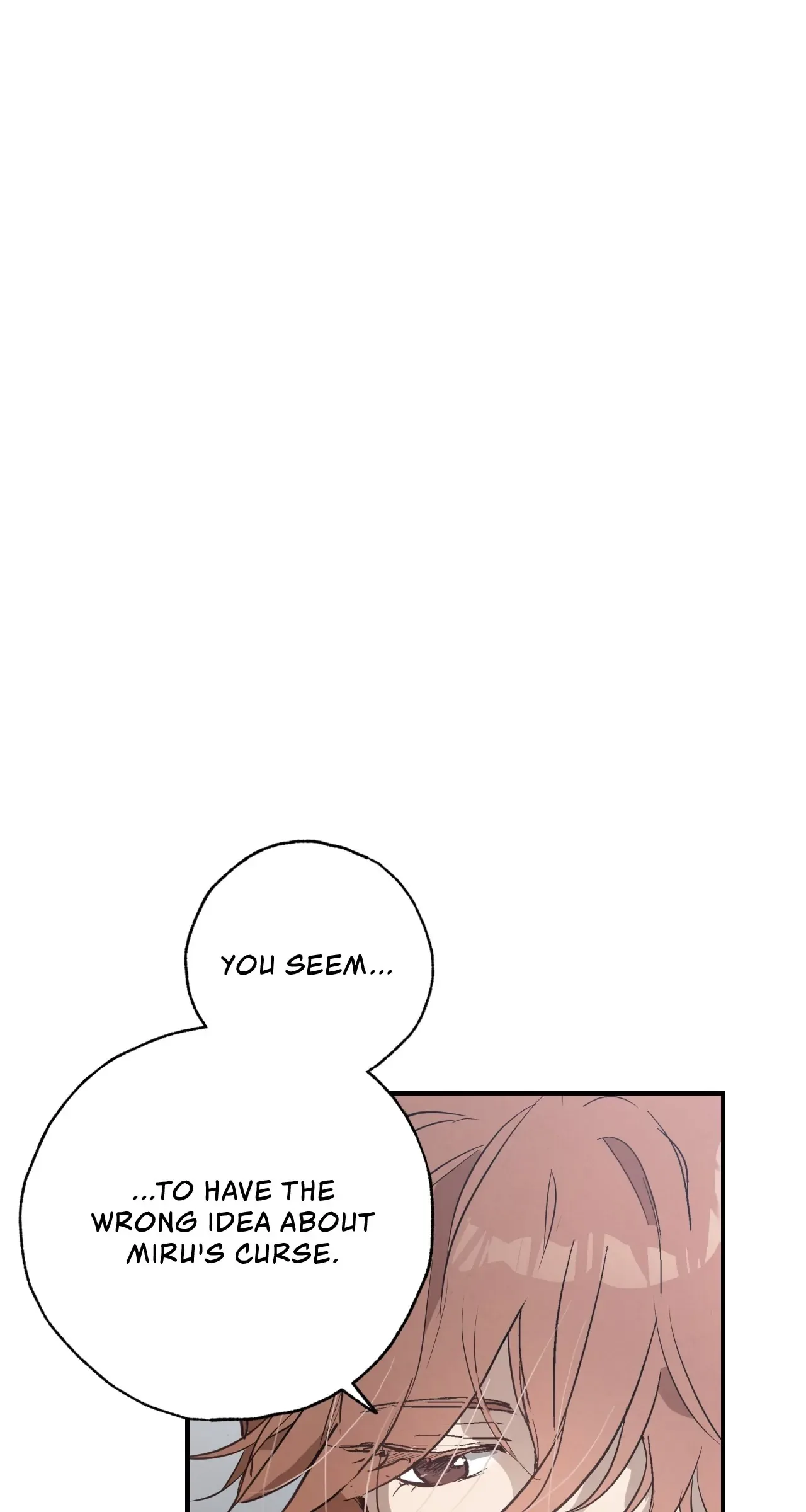 Blue Glass Chapter 34 page 38