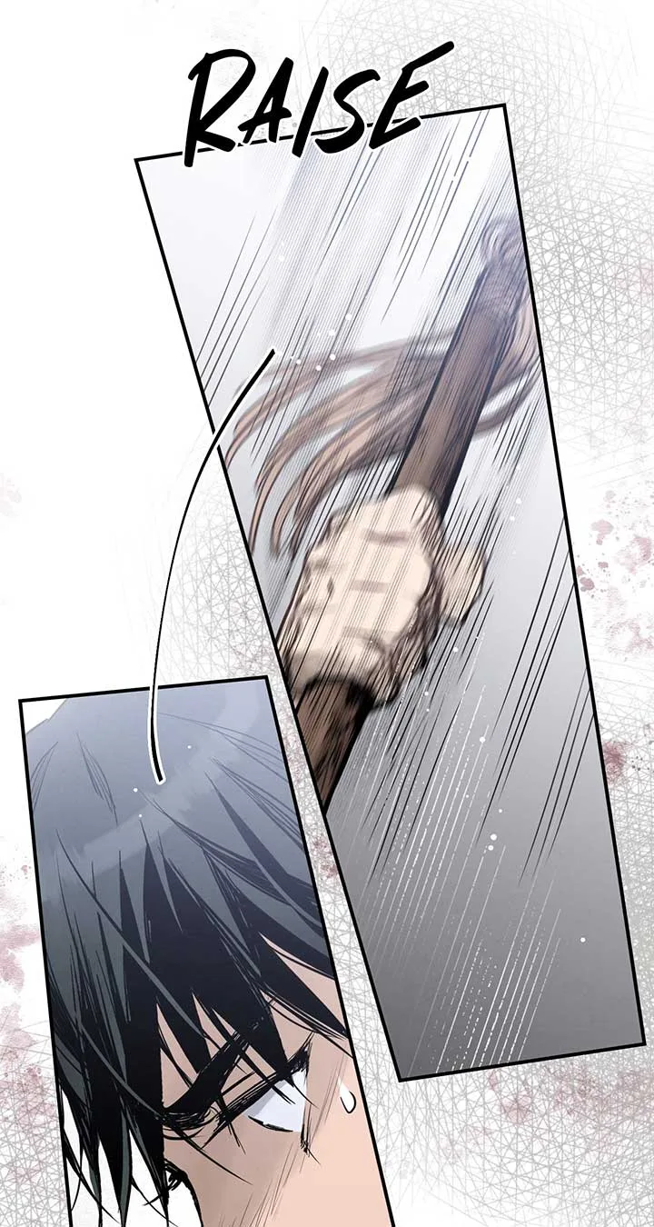 Blue Glass Chapter 43 page 62