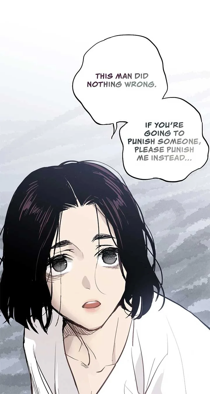 Blue Glass Chapter 43 page 70
