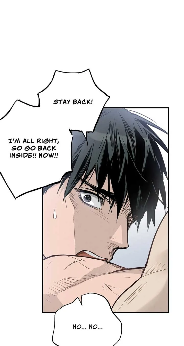Blue Glass Chapter 43 page 68
