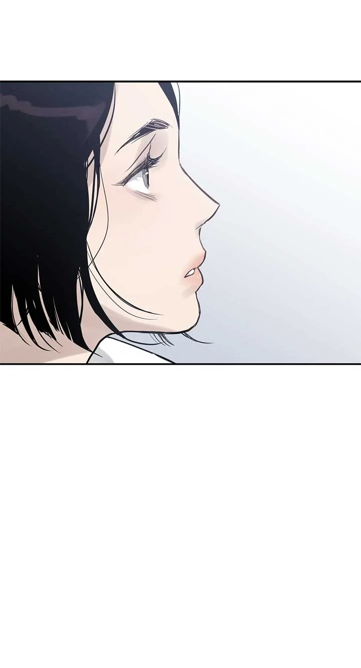 Blue Glass Chapter 43 page 74
