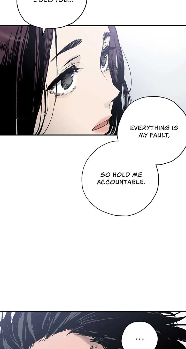 Blue Glass Chapter 44 page 5