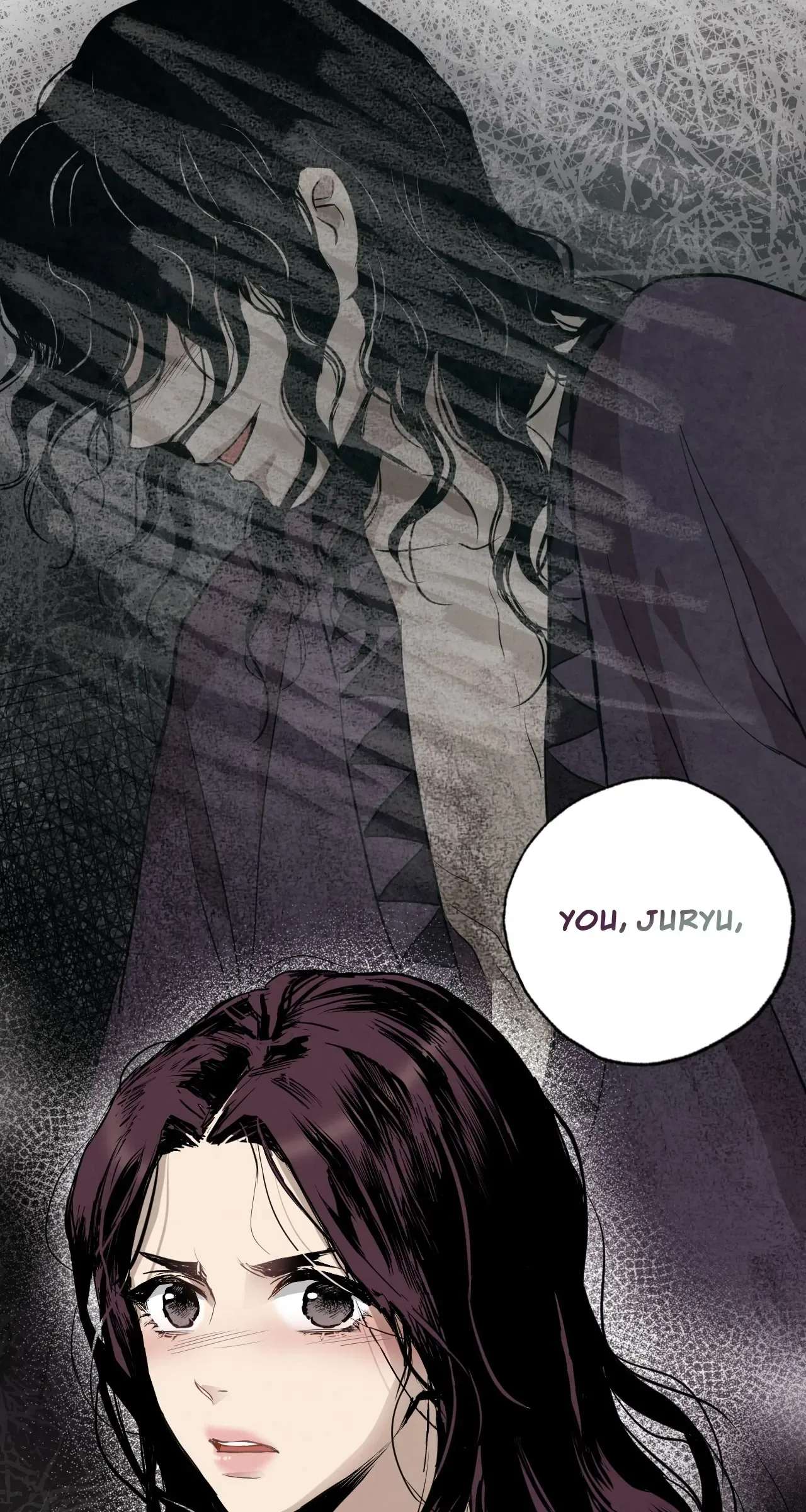 Blue Glass Chapter 34 page 51