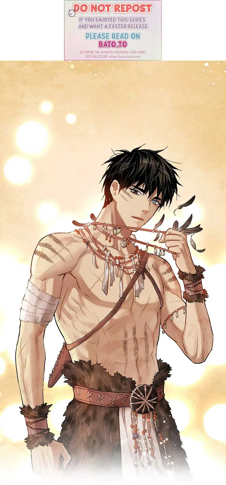Blue Glass Chapter 45 page 3