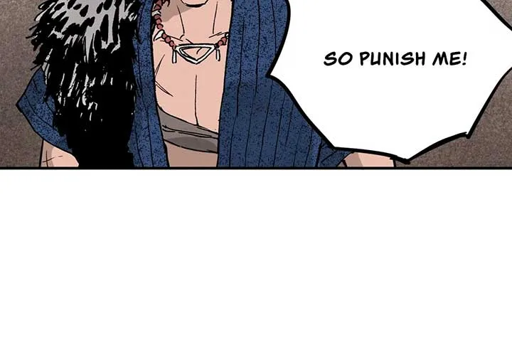 Blue Glass Chapter 44 page 30
