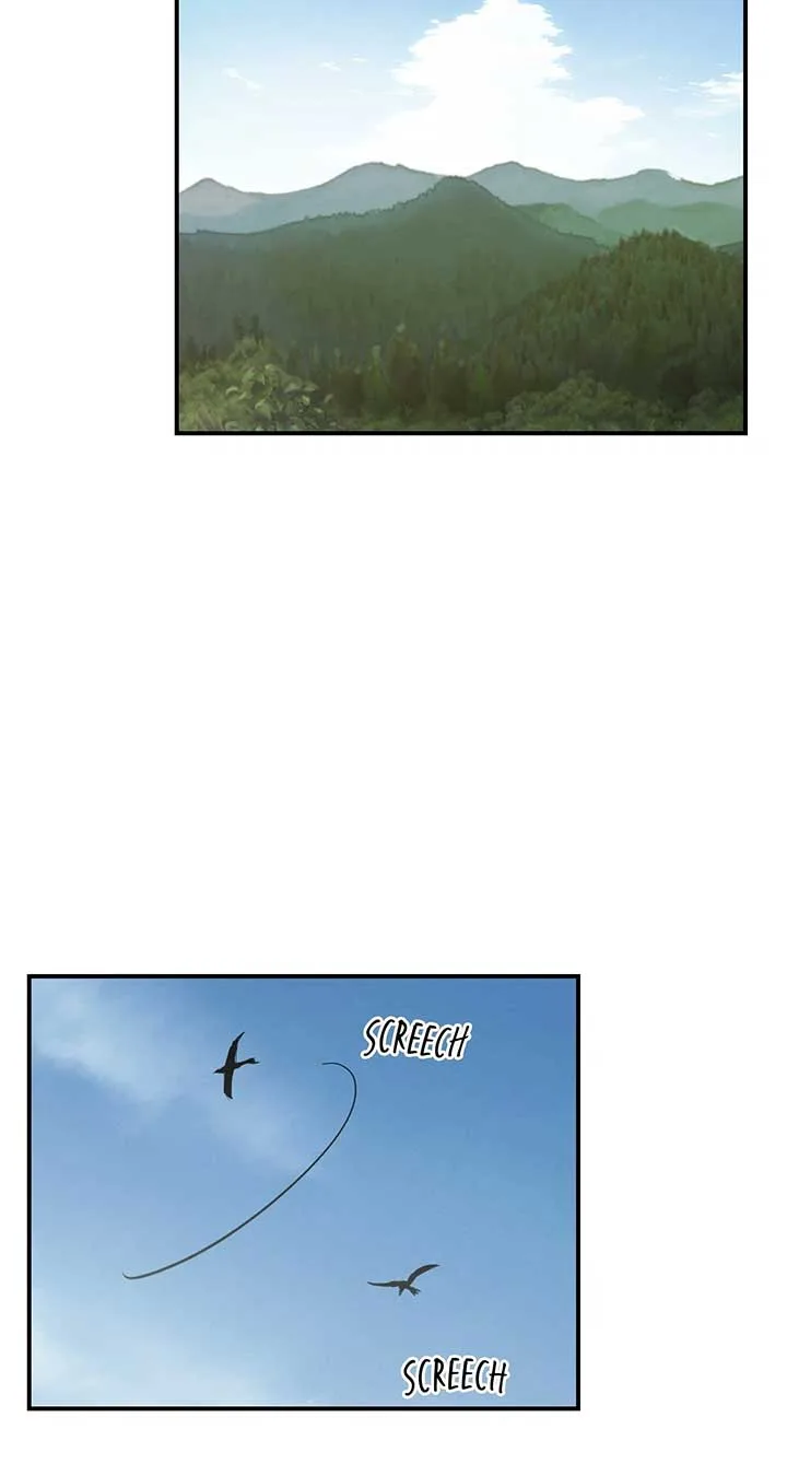 Blue Glass Chapter 45 page 5