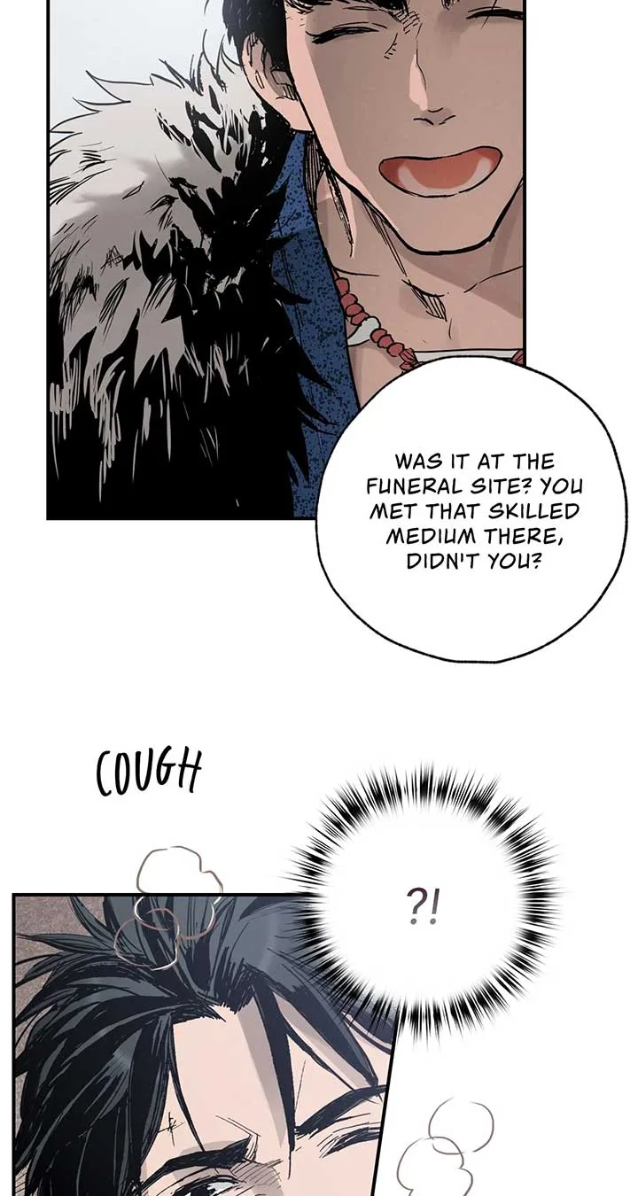 Blue Glass Chapter 44 page 51