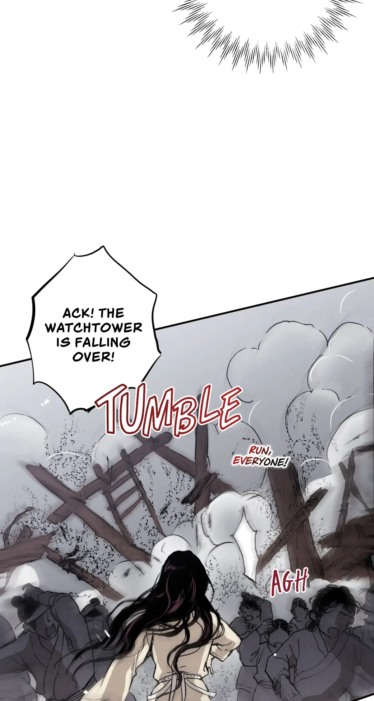 Blue Glass Chapter 34 page 59