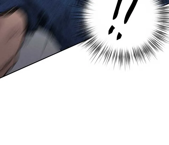Blue Glass Chapter 44 page 48