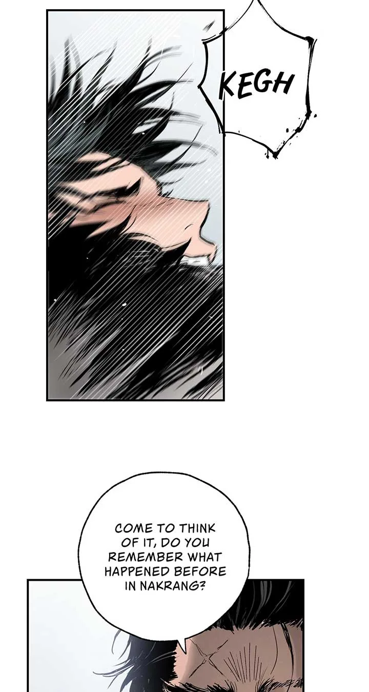 Blue Glass Chapter 44 page 50
