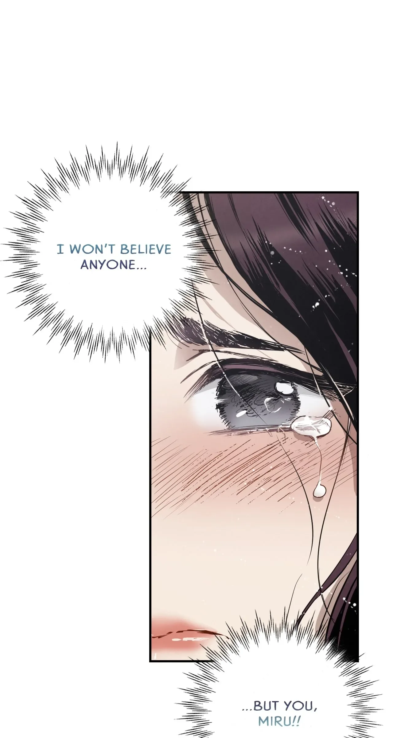 Blue Glass Chapter 34 page 58