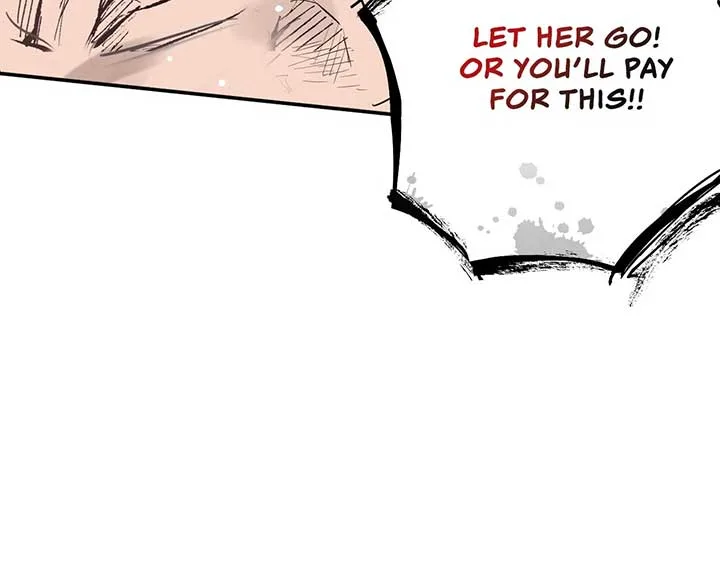 Blue Glass Chapter 44 page 39