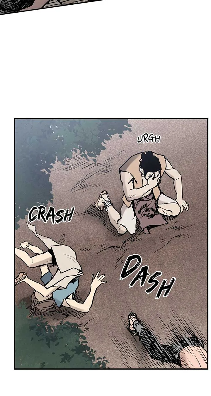 Blue Glass Chapter 44 page 44