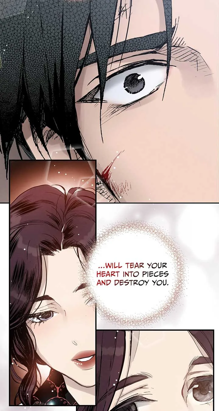 Blue Glass Chapter 44 page 56