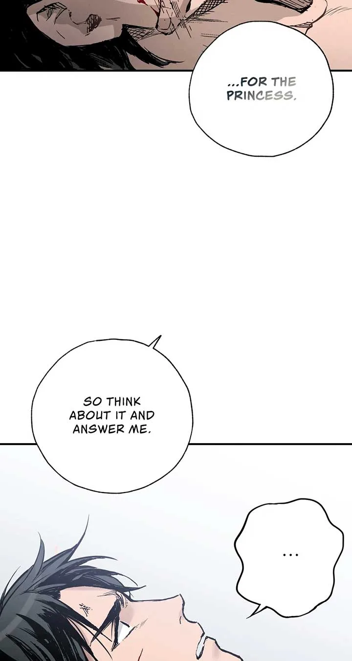 Blue Glass Chapter 44 page 61