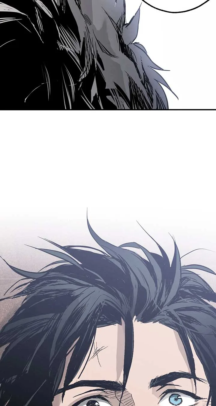 Blue Glass Chapter 44 page 71
