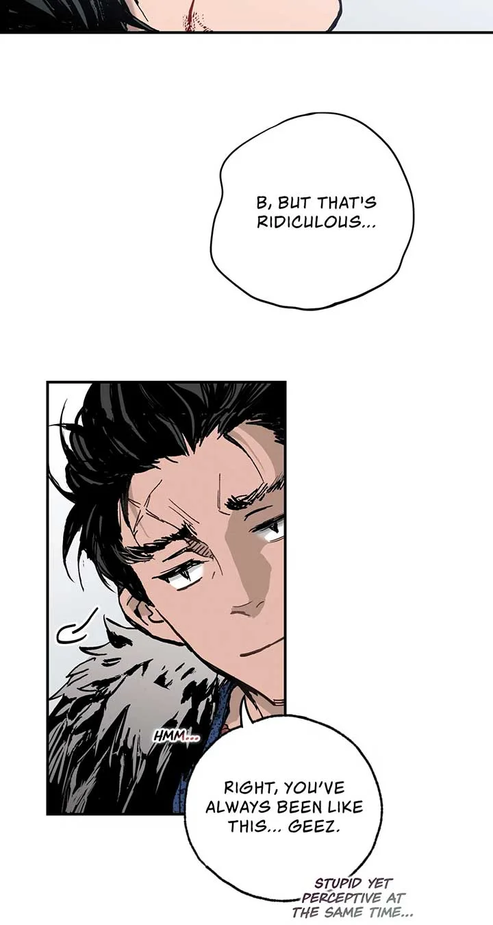 Blue Glass Chapter 44 page 62