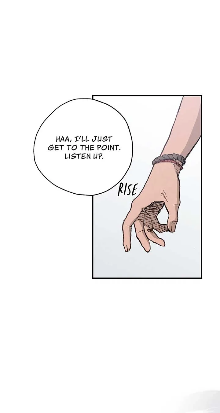 Blue Glass Chapter 44 page 63
