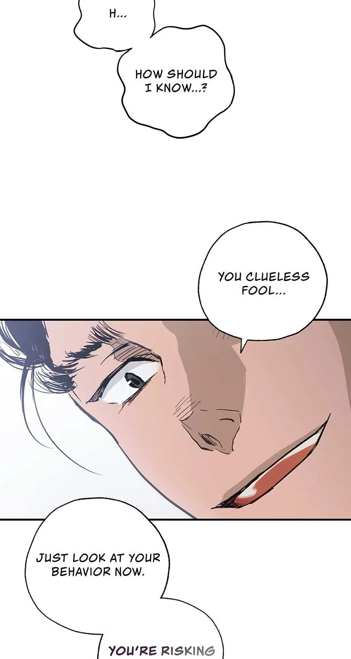 Blue Glass Chapter 44 page 59