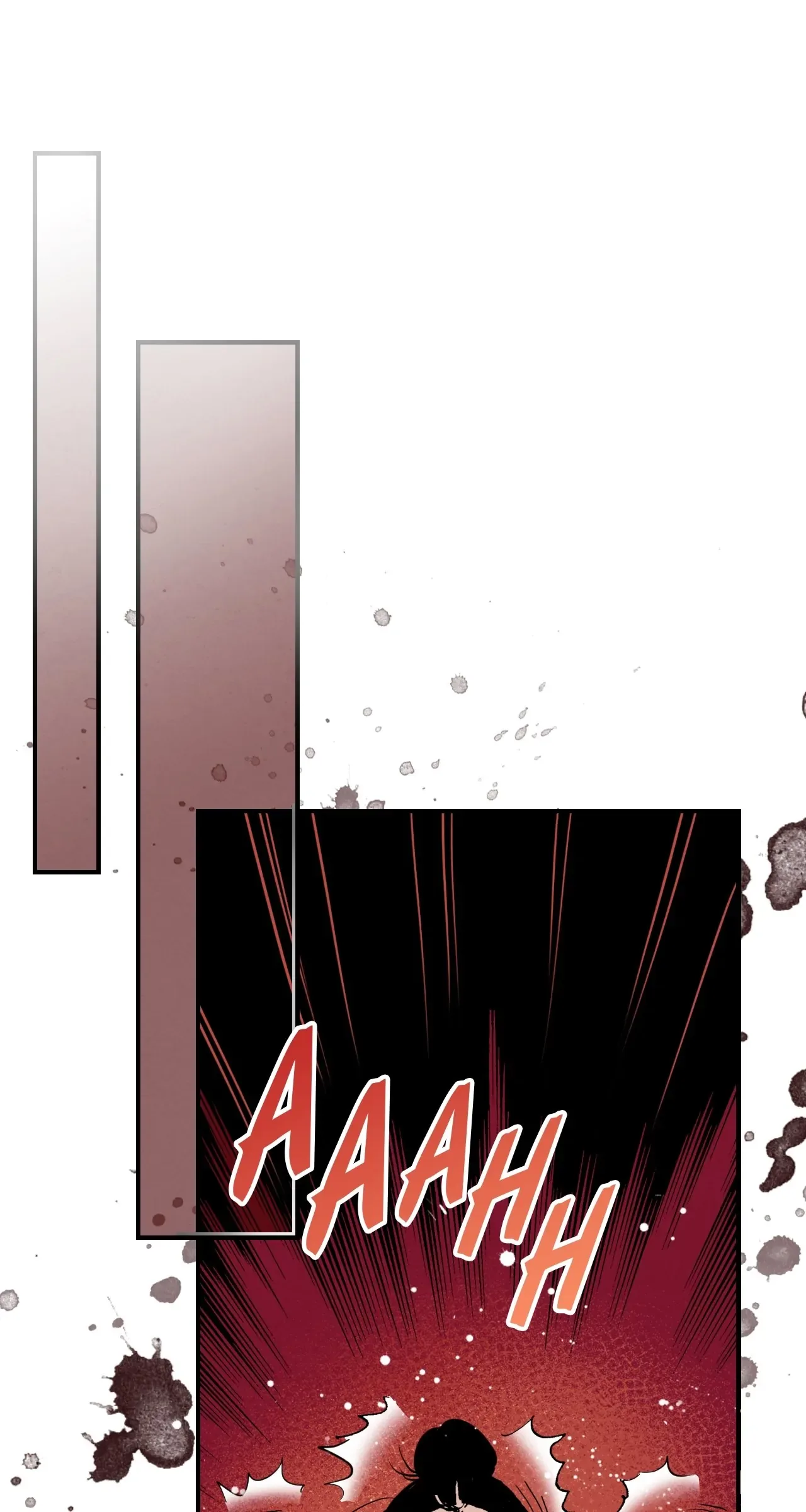 Blue Glass Chapter 34 page 66