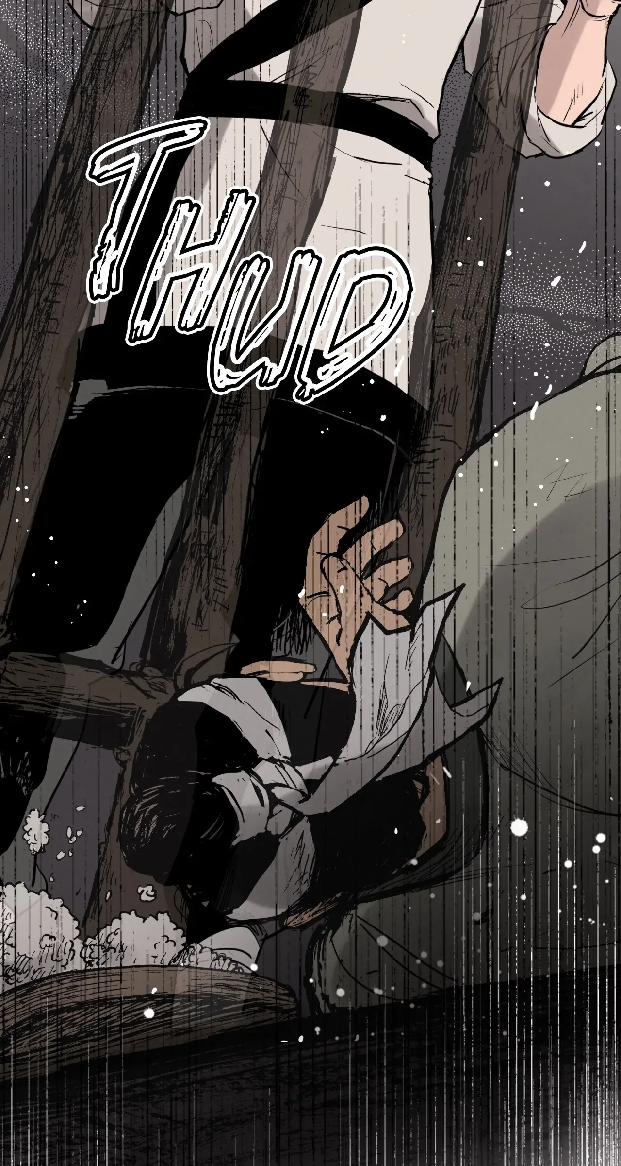 Blue Glass Chapter 34 page 68