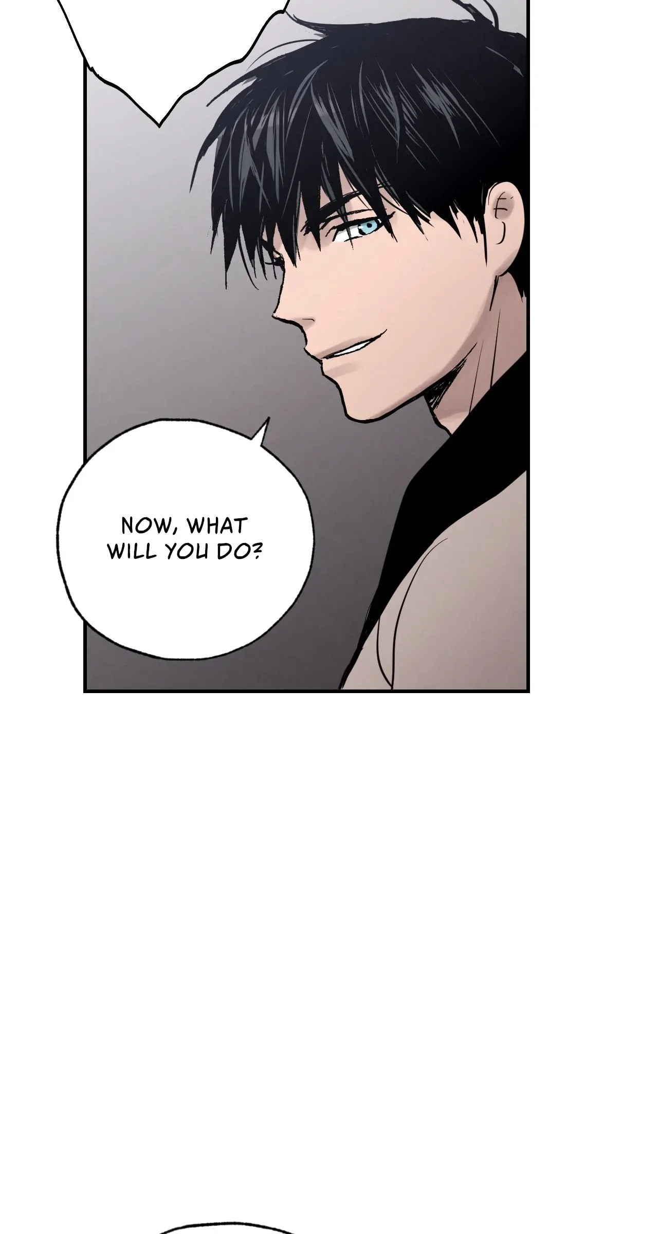 Blue Glass Chapter 34 page 72