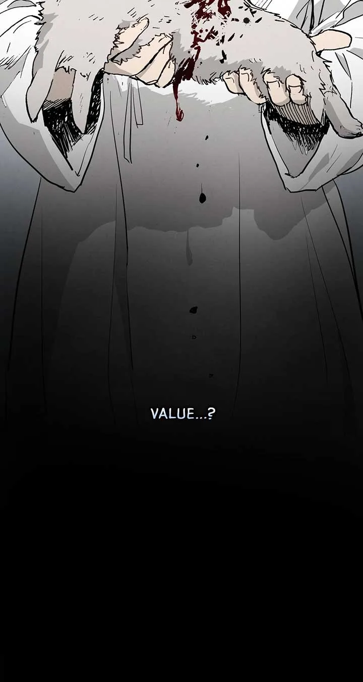Blue Glass Chapter 45 page 43
