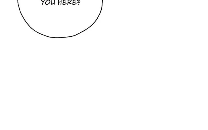 Blue Glass Chapter 45 page 48