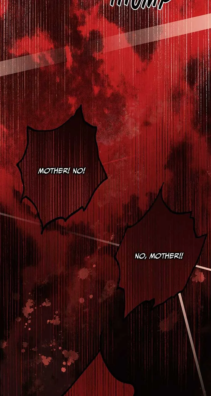 Blue Glass Chapter 47 page 3