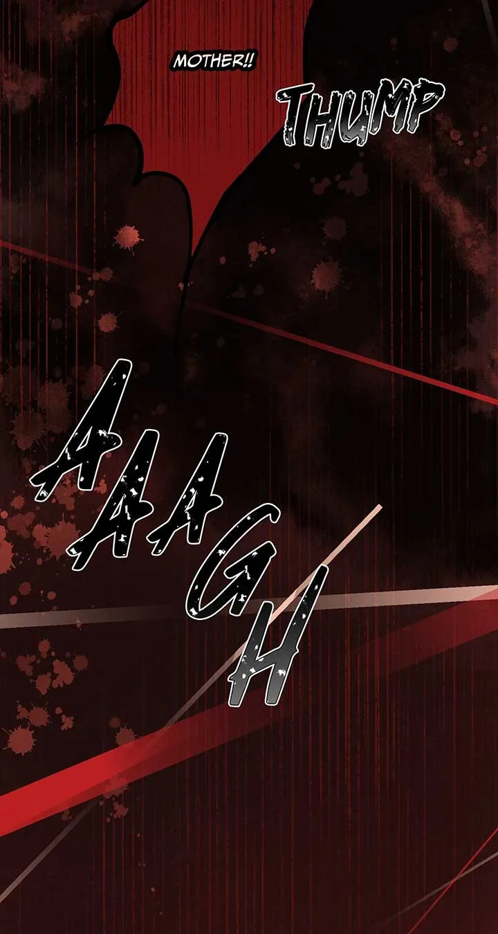 Blue Glass Chapter 47 page 4