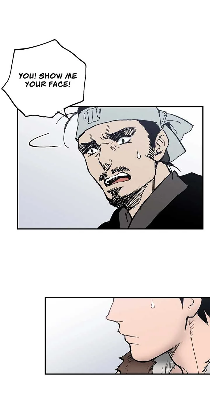 Blue Glass Chapter 45 page 59