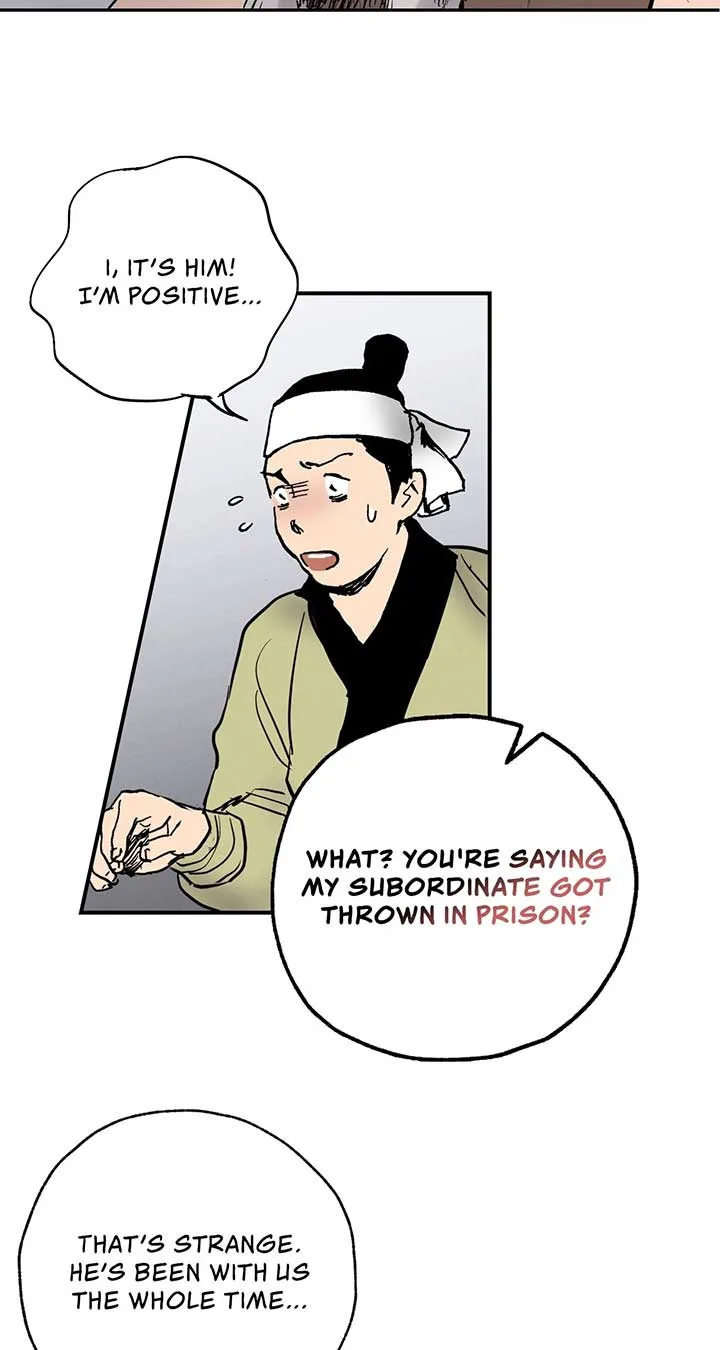Blue Glass Chapter 45 page 61