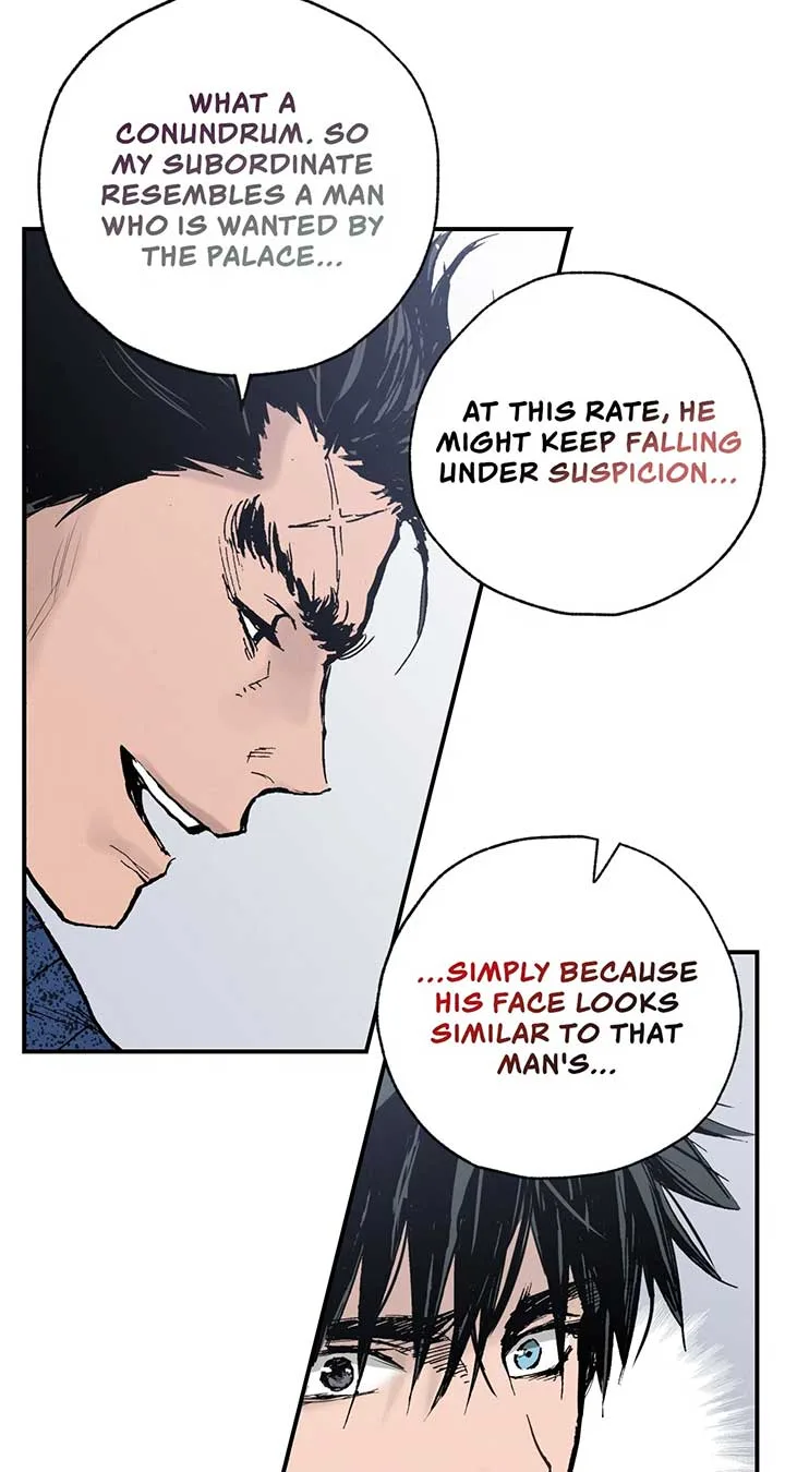 Blue Glass Chapter 45 page 64