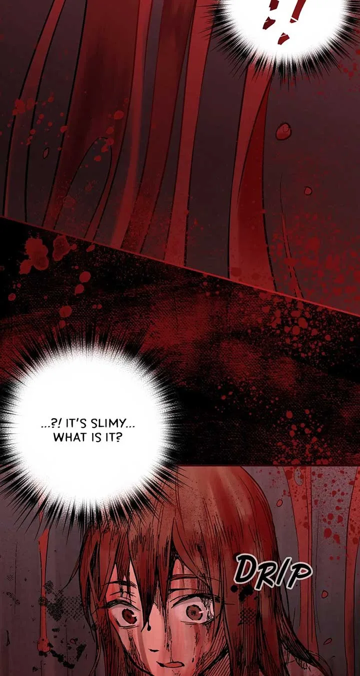 Blue Glass Chapter 47 page 10