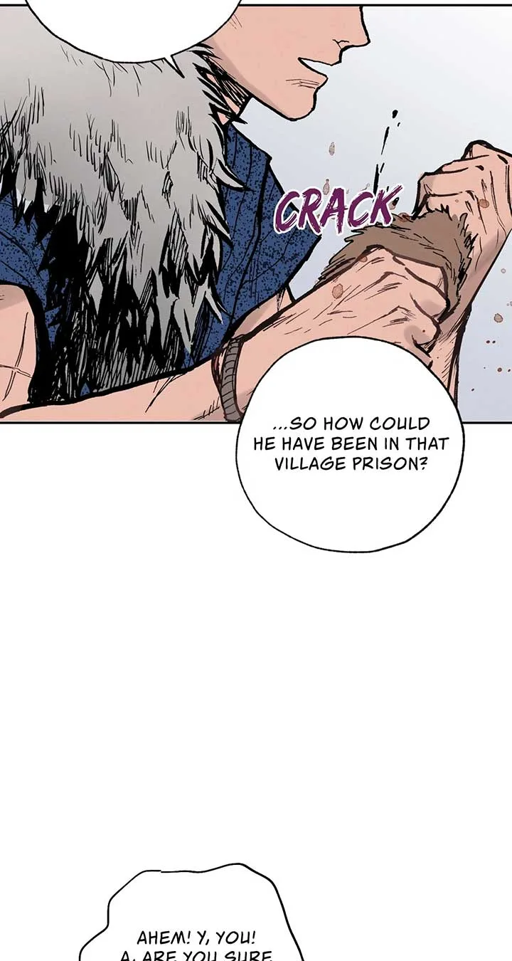 Blue Glass Chapter 45 page 62