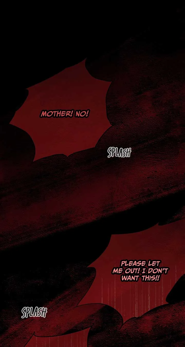 Blue Glass Chapter 47 page 8