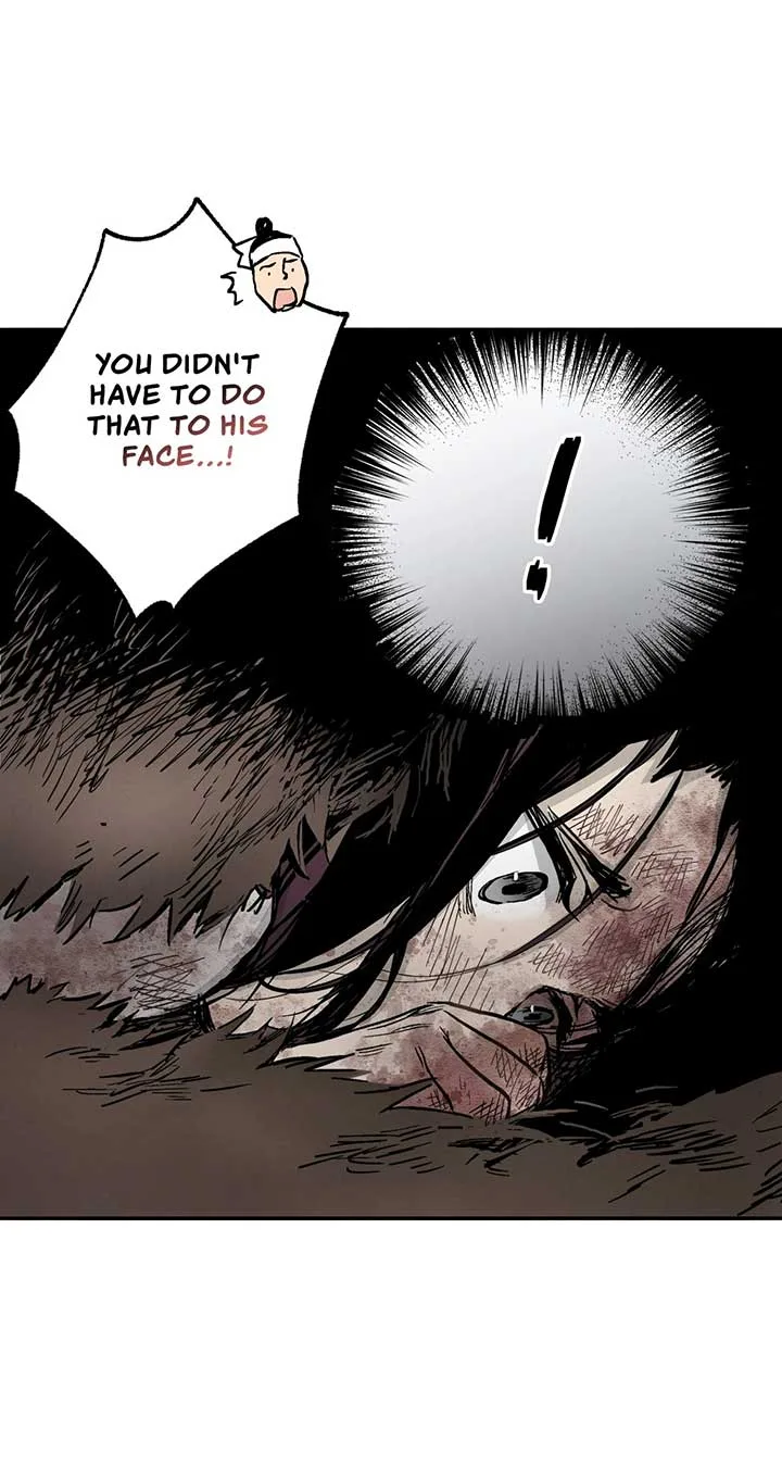 Blue Glass Chapter 45 page 67