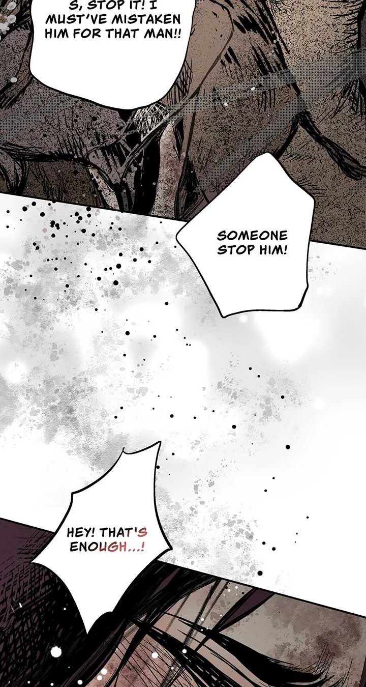 Blue Glass Chapter 45 page 71