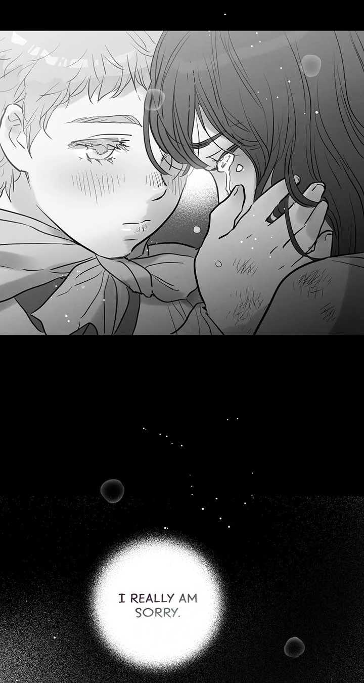 Blue Glass Chapter 47 page 38