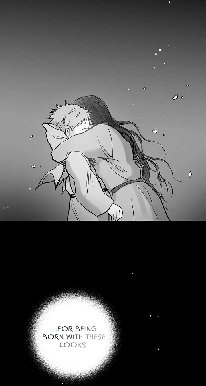 Blue Glass Chapter 47 page 37