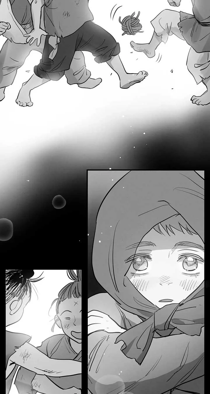 Blue Glass Chapter 47 page 29