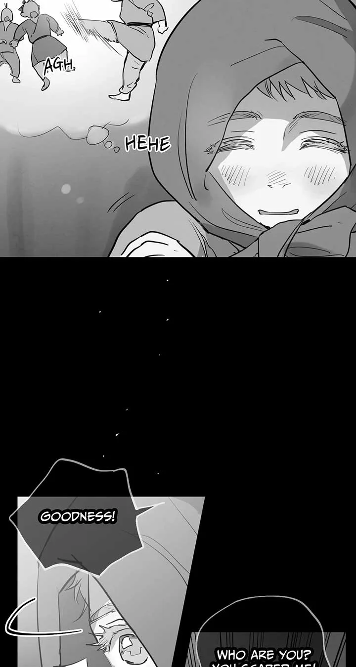 Blue Glass Chapter 47 page 32