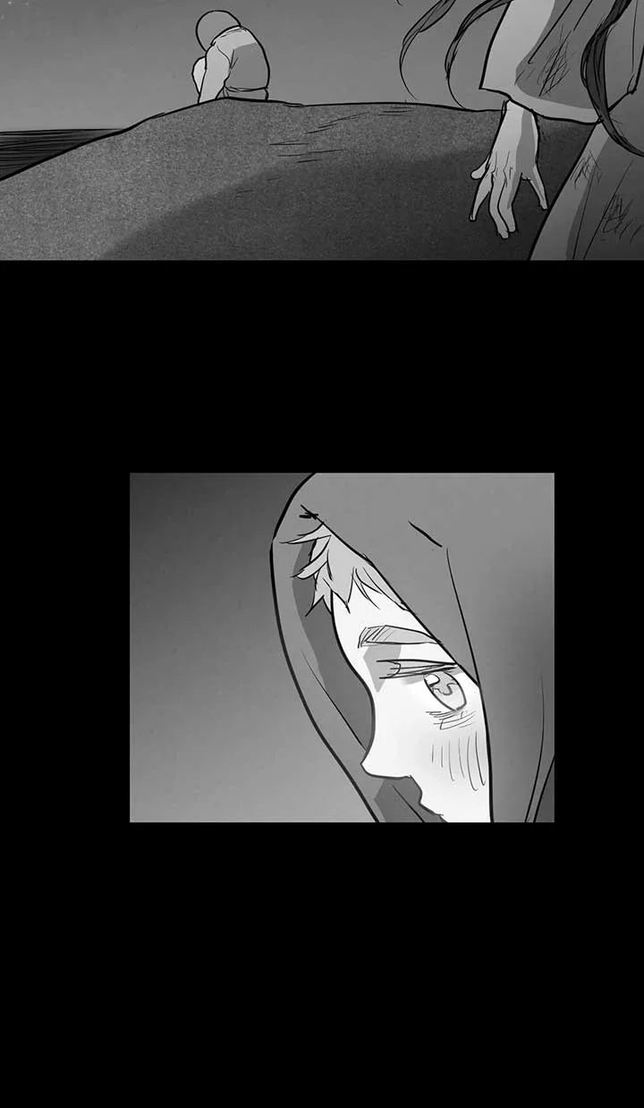 Blue Glass Chapter 47 page 35