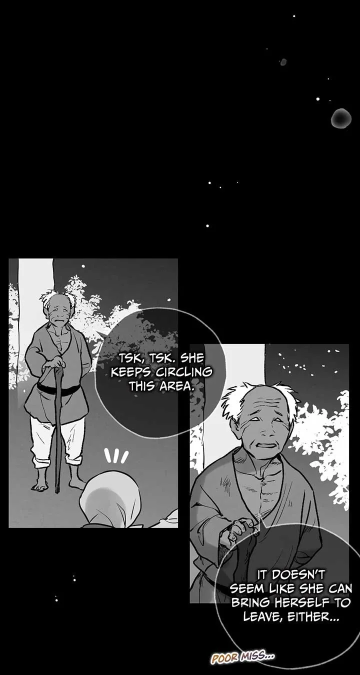 Blue Glass Chapter 47 page 41